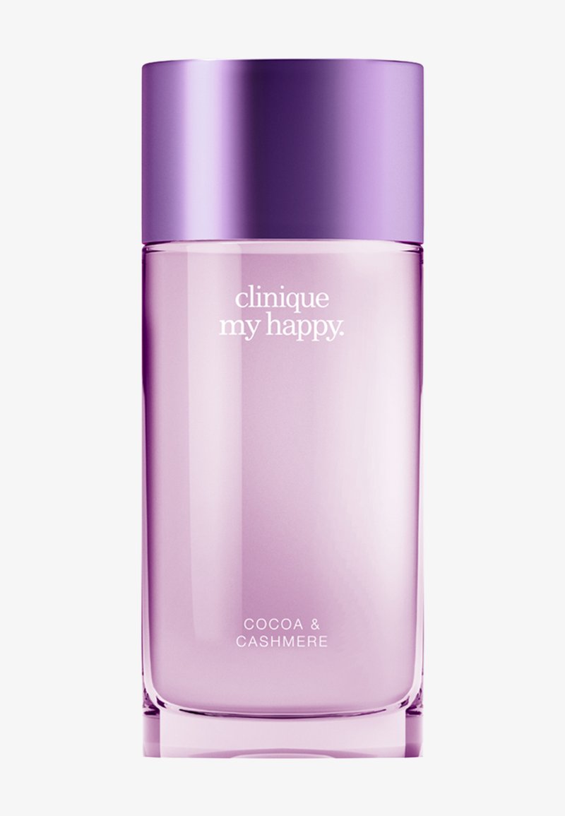 Clinique Clinique MY HAPPY COCOA & CASHMERE - Eau de Parfum