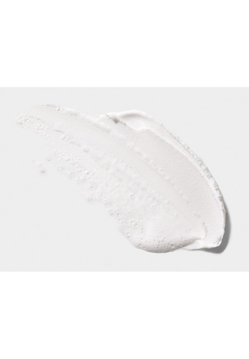 Clinique Clinique LIQUID FACIAL SOAP EXTRA-MILD - Cleanser Auslauf