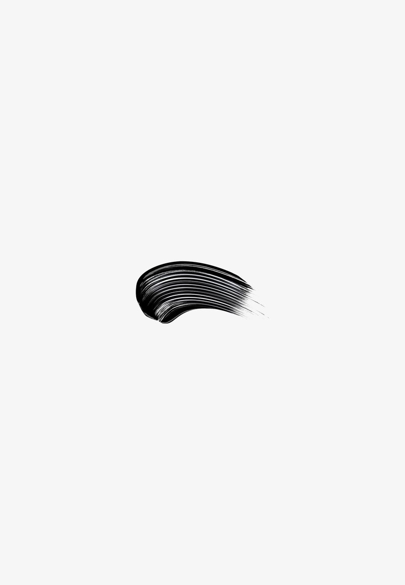 KIKO Milano KIKO Milano LUXURIOUS LASHES MAXI BRUSH MASCARA - Mascara Hotsell