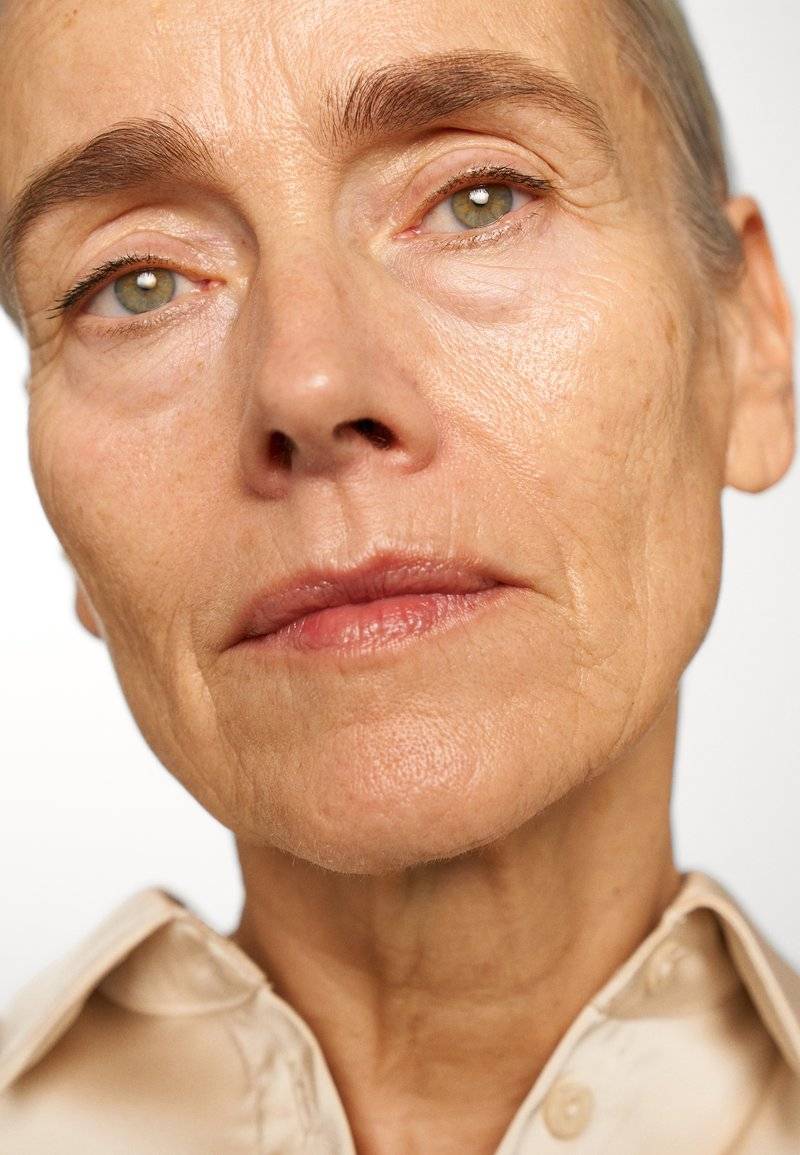 The Ordinary The Ordinary GRANACTIVE RETINOID 2% EMULSION - Serum im Angebot