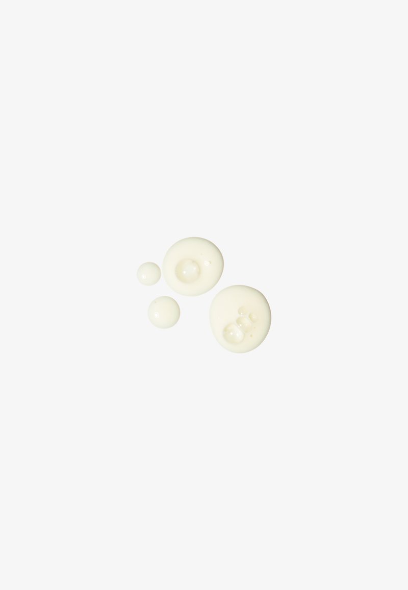 The Ordinary The Ordinary GRANACTIVE RETINOID 2% EMULSION - Serum im Angebot