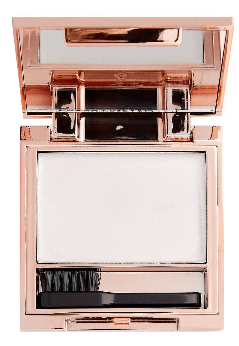 Makeup Revolution Makeup Revolution SOAP STYLER - Eyebrow gel