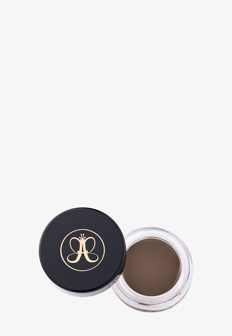 Anastasia Beverly Hills Anastasia Beverly Hills DIPBROW POMADE - Eyebrow gel - medium brown