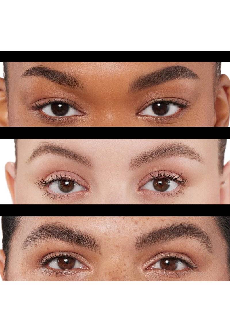 Anastasia Beverly Hills Anastasia Beverly Hills DIPBROW POMADE - Eyebrow gel - medium brown Günstiger Verkauf