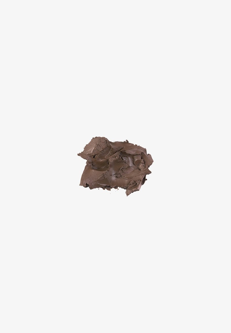 Anastasia Beverly Hills Anastasia Beverly Hills DIPBROW POMADE - Eyebrow gel - medium brown Günstiger Verkauf