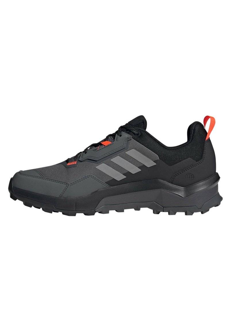 Adidas Terrex Adidas Terrex TERREX AX4 GORE-TEX® HIKING - Hiking shoes