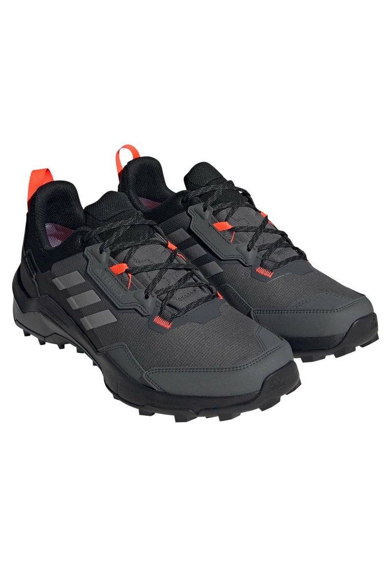Adidas Terrex Adidas Terrex TERREX AX4 GORE-TEX® HIKING - Hiking shoes Kostenloser Versand