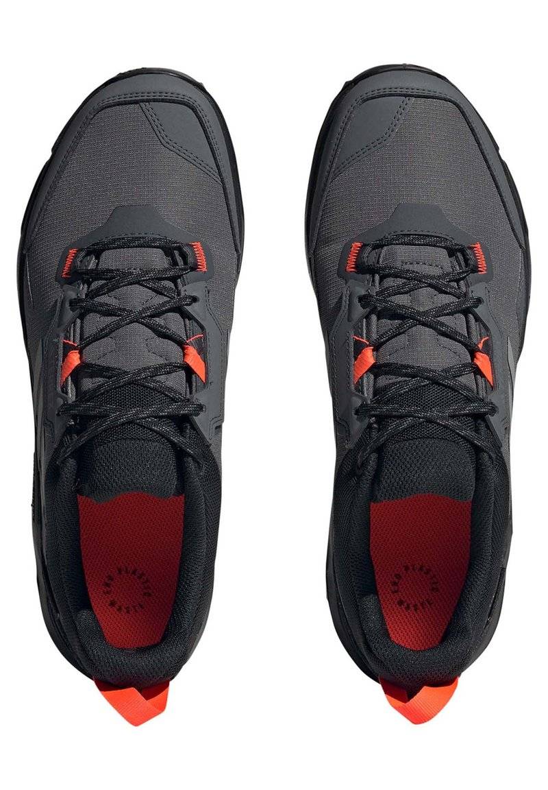 Adidas Terrex Adidas Terrex TERREX AX4 GORE-TEX® HIKING - Hiking shoes Kostenloser Versand