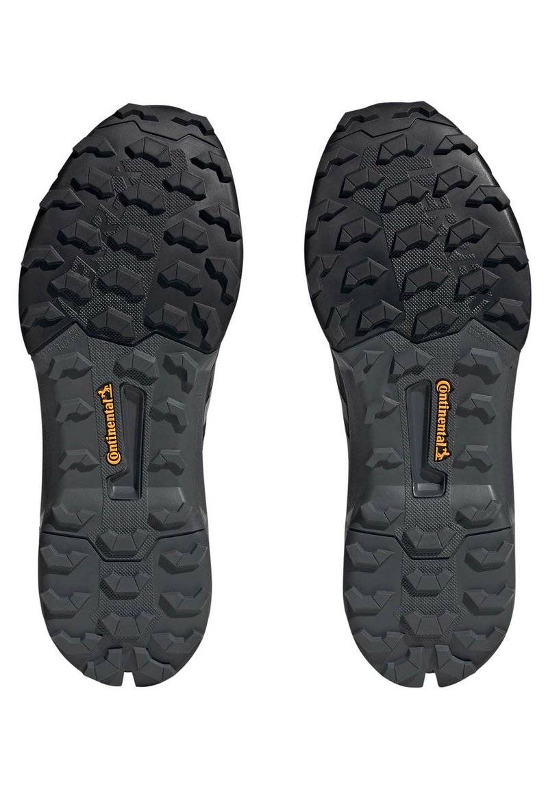 Adidas Terrex Adidas Terrex TERREX AX4 GORE-TEX® HIKING - Hiking shoes Kostenloser Versand