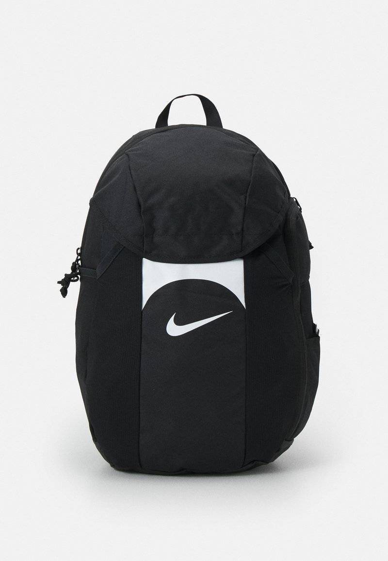 Nike Performance Nike Performance ACADEMY TEAM UNISEX - Rucksack