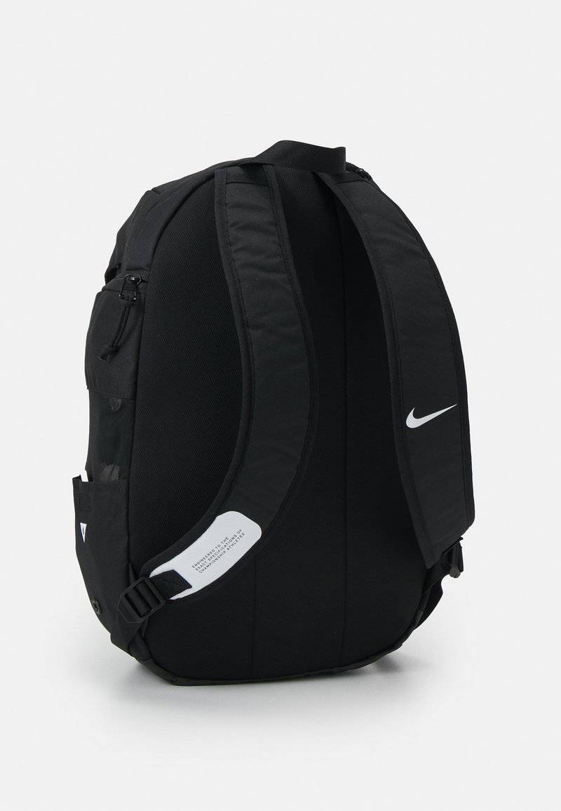 Nike Performance Nike Performance ACADEMY TEAM UNISEX - Rucksack Online