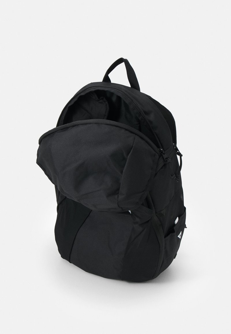 Nike Performance Nike Performance ACADEMY TEAM UNISEX - Rucksack Online