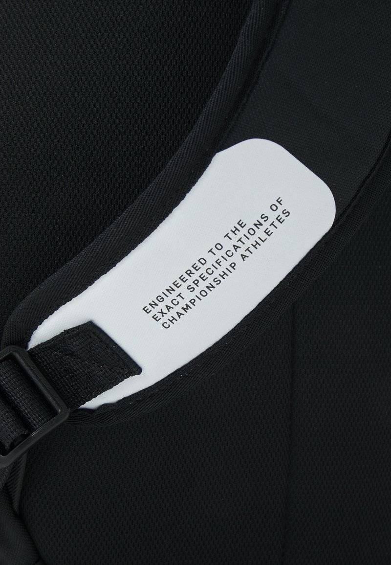Nike Performance Nike Performance ACADEMY TEAM UNISEX - Rucksack Online