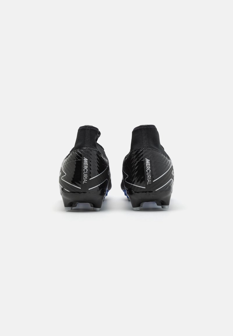 Nike Performance Nike Performance MERCURIAL 9 ACADEMY FG/MG - Moulded stud football boots Auslauf