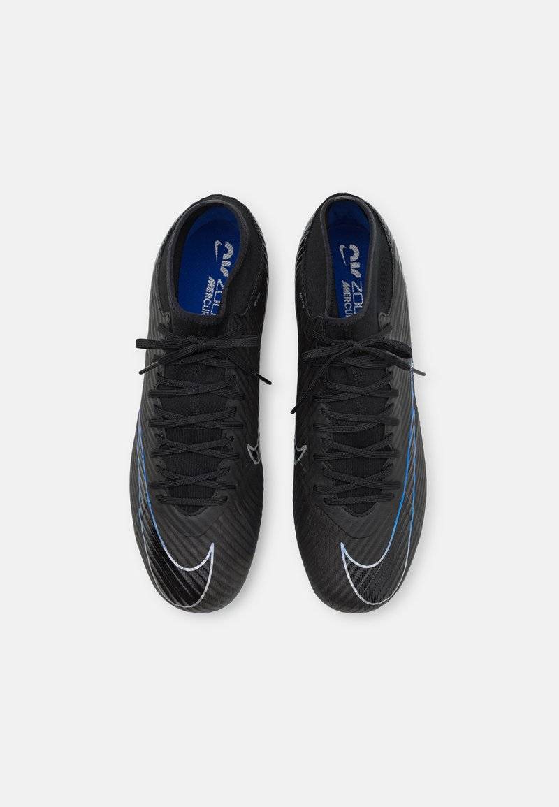 Nike Performance Nike Performance MERCURIAL 9 ACADEMY FG/MG - Moulded stud football boots Auslauf