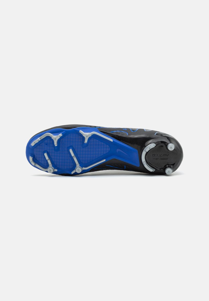 Nike Performance Nike Performance MERCURIAL 9 ACADEMY FG/MG - Moulded stud football boots Auslauf