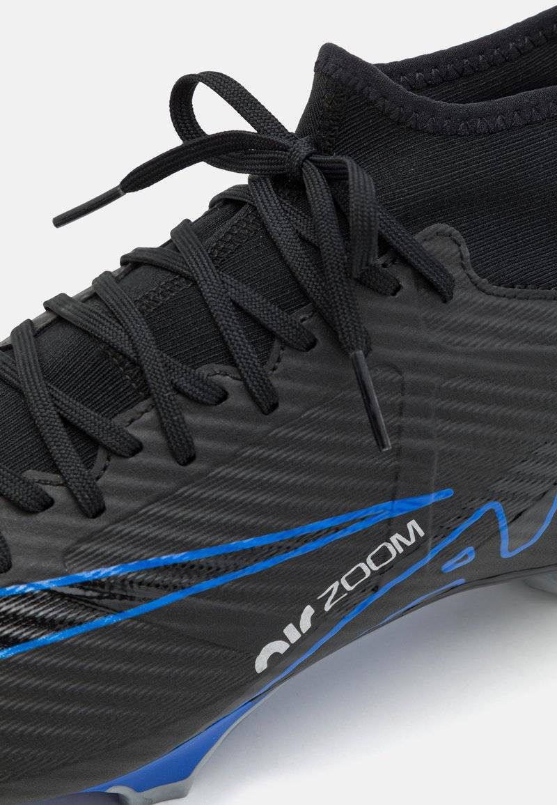 Nike Performance Nike Performance MERCURIAL 9 ACADEMY FG/MG - Moulded stud football boots Auslauf