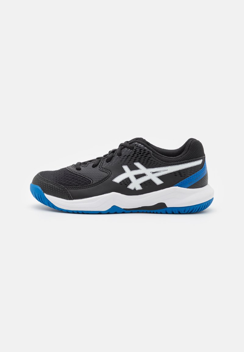 ASICS ASICS GEL-DEDICATE 8 UNISEX - Multicourt tennis shoes