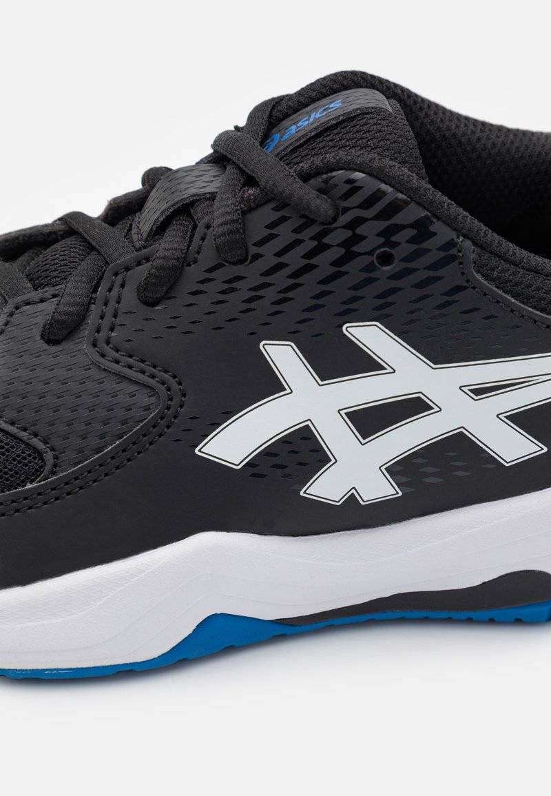 ASICS ASICS GEL-DEDICATE 8 UNISEX - Multicourt tennis shoes Angebote