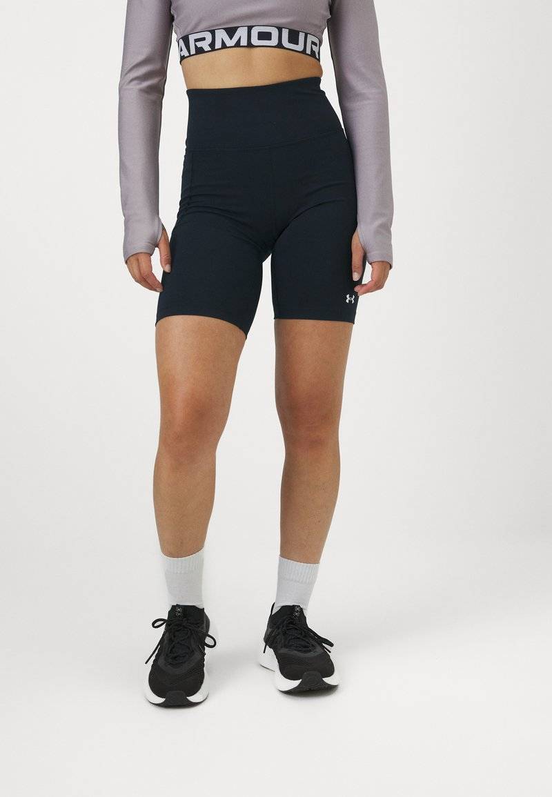 Under Armour Under Armour MOTION BIKE SHORT - Leggings im Angebot
