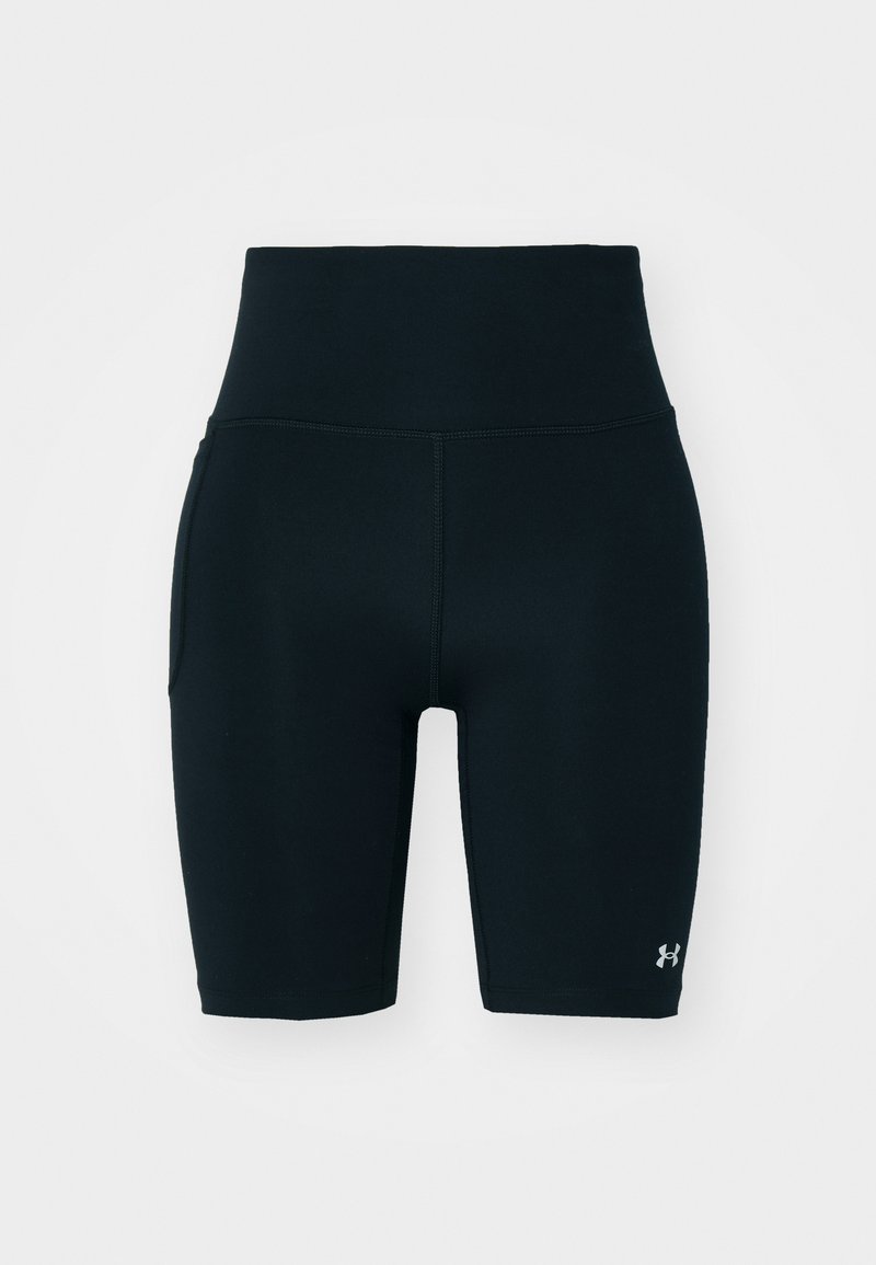 Under Armour Under Armour MOTION BIKE SHORT - Leggings im Angebot