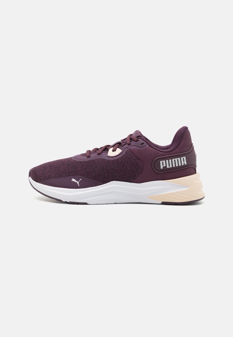 Puma Puma DISPERSE XT 3 - Training shoe