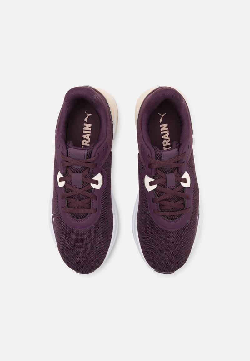 Puma Puma DISPERSE XT 3 - Training shoe Schlussverkauf