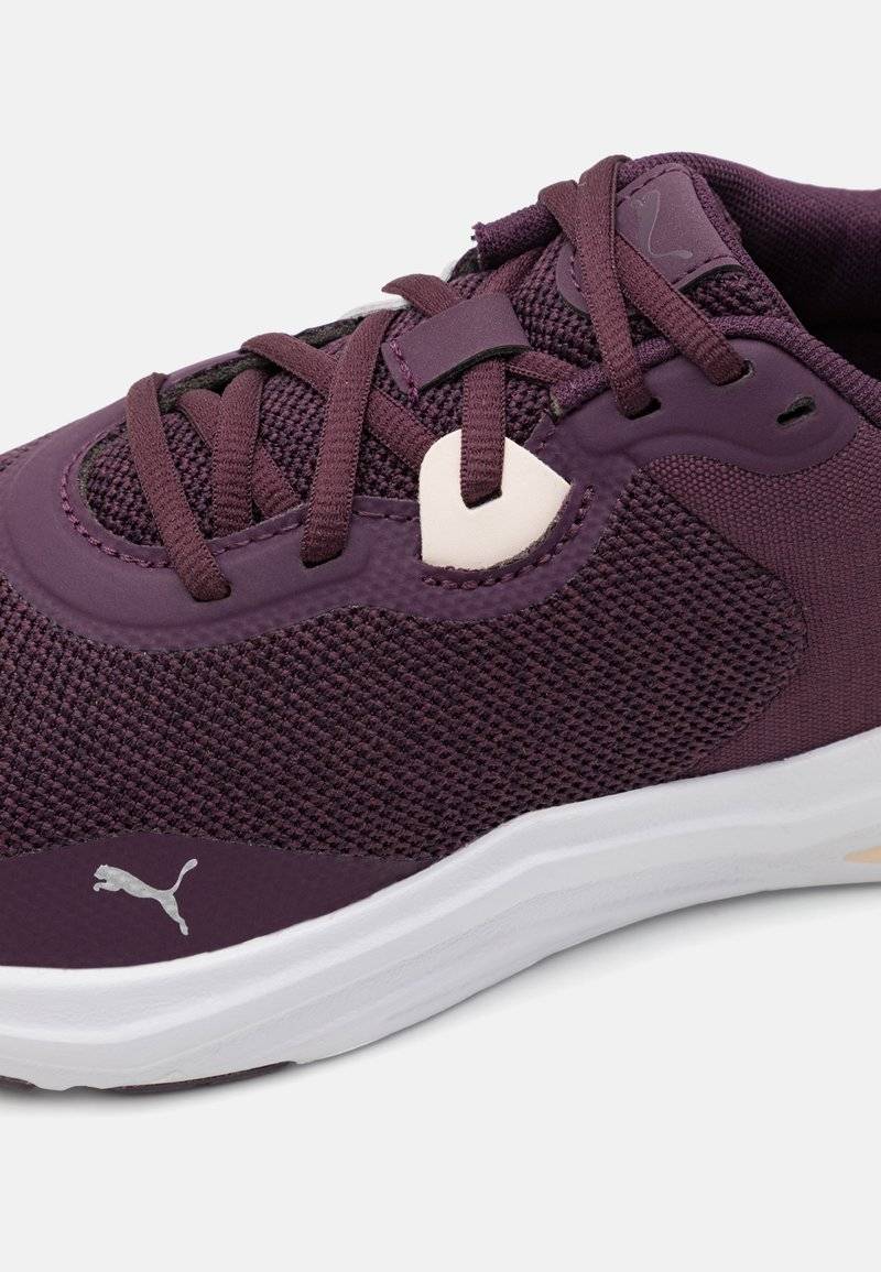 Puma Puma DISPERSE XT 3 - Training shoe Schlussverkauf