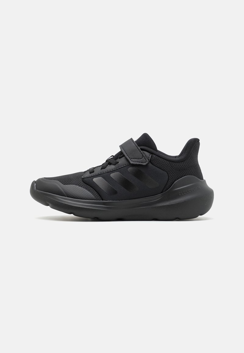 adidas Performance adidas Performance TENSOR 2.0 KIDS - Neutral running shoes - core black