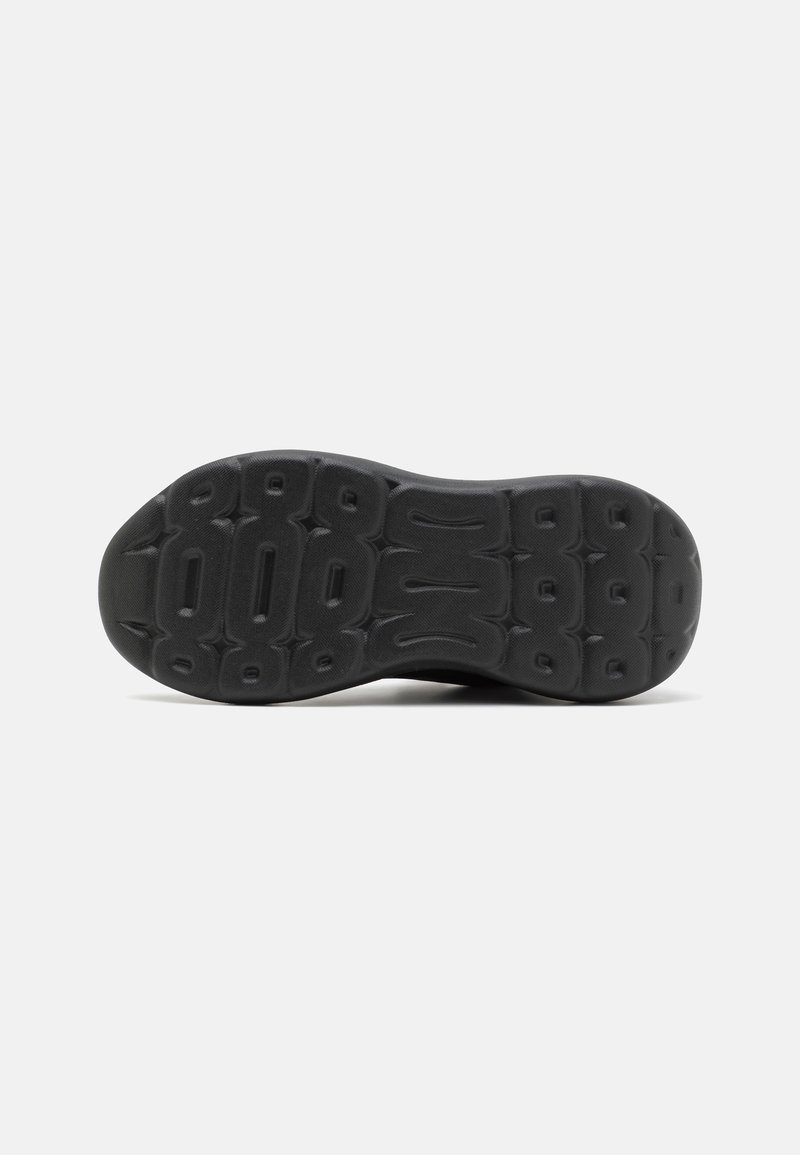 adidas Performance adidas Performance TENSOR 2.0 KIDS - Neutral running shoes - core black Günstiger Verkauf