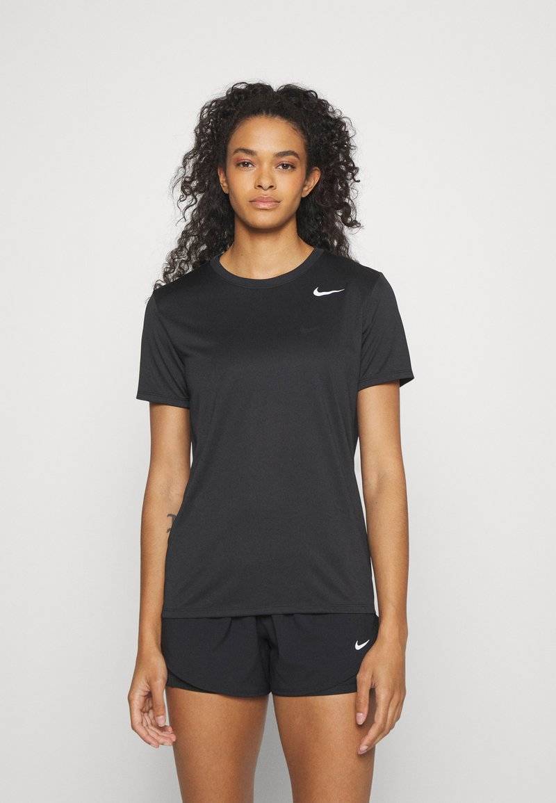 Nike Performance Nike Performance TEE - Sports T-shirt