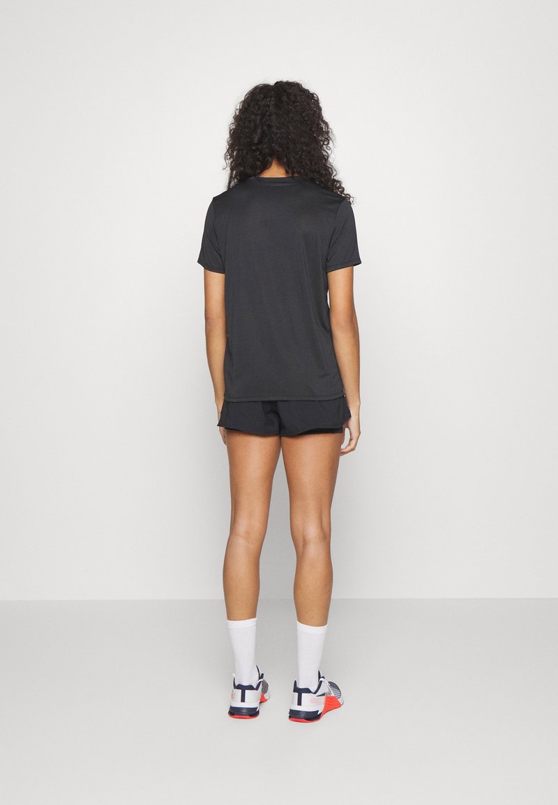 Nike Performance Nike Performance TEE - Sports T-shirt Fabrikverkauf