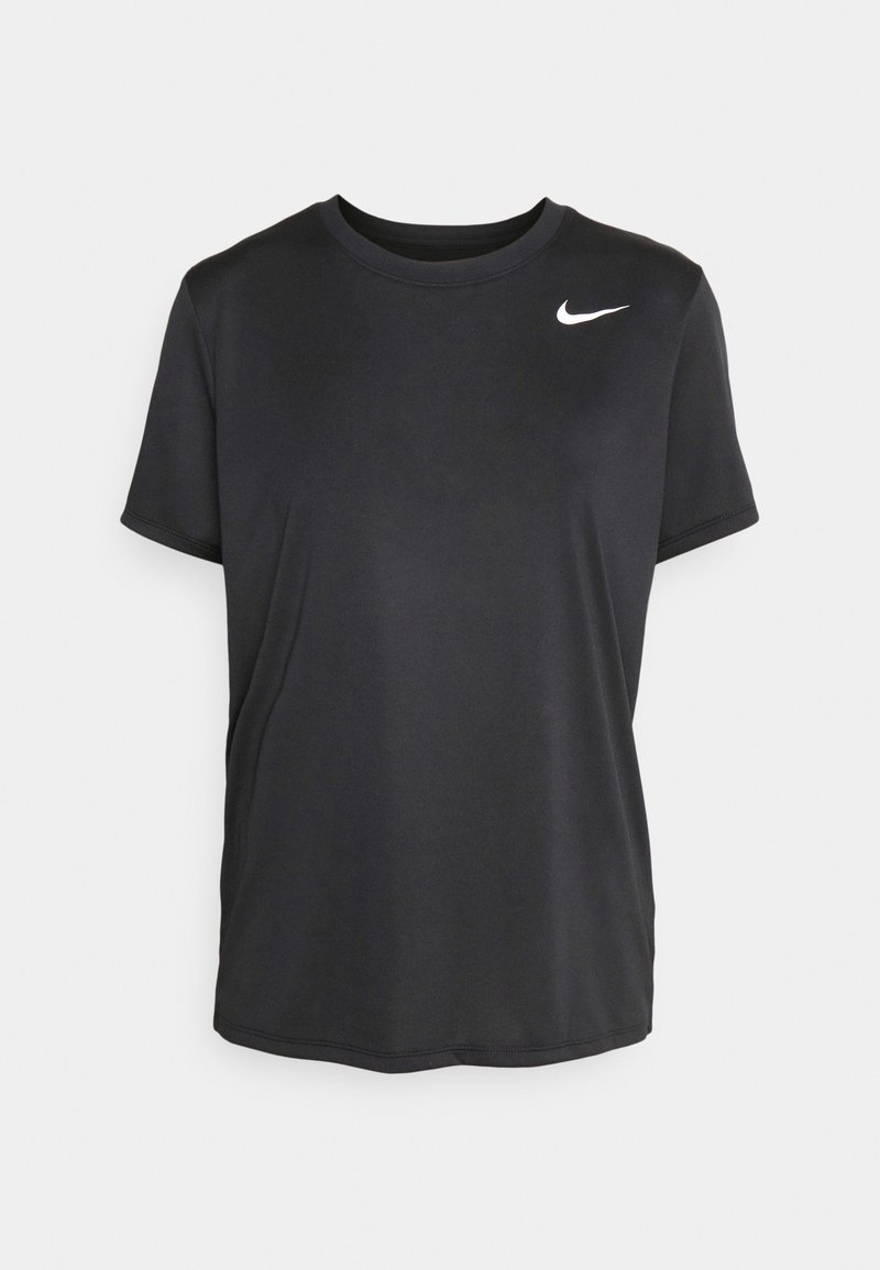 Nike Performance Nike Performance TEE - Sports T-shirt Fabrikverkauf
