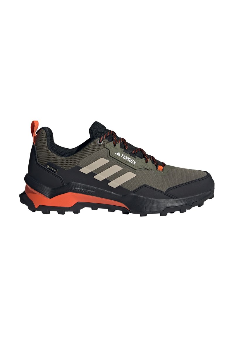 Adidas Terrex Adidas Terrex TERREX AX4 GORE-TEX® HIKING - Hiking shoes