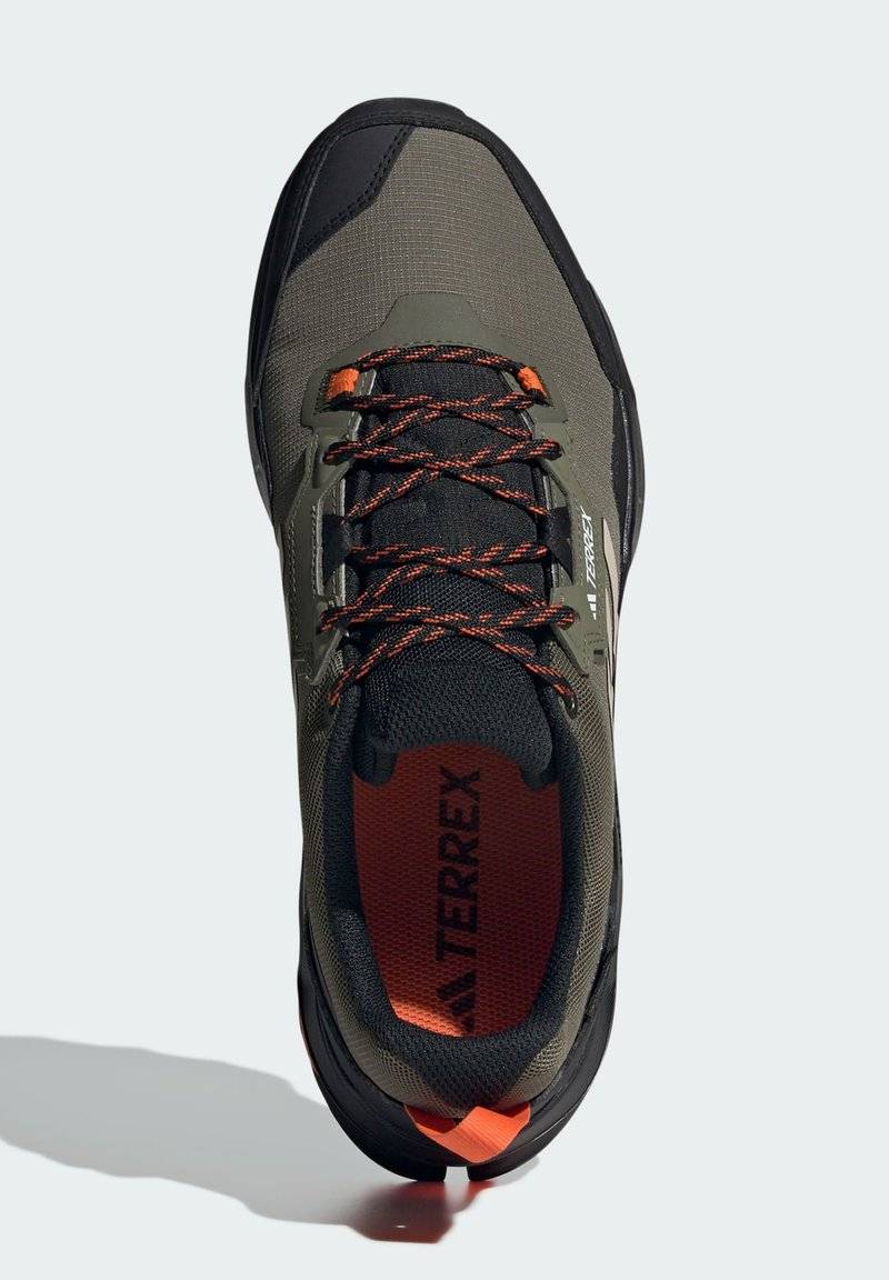 Adidas Terrex Adidas Terrex TERREX AX4 GORE-TEX® HIKING - Hiking shoes Meist gekauft