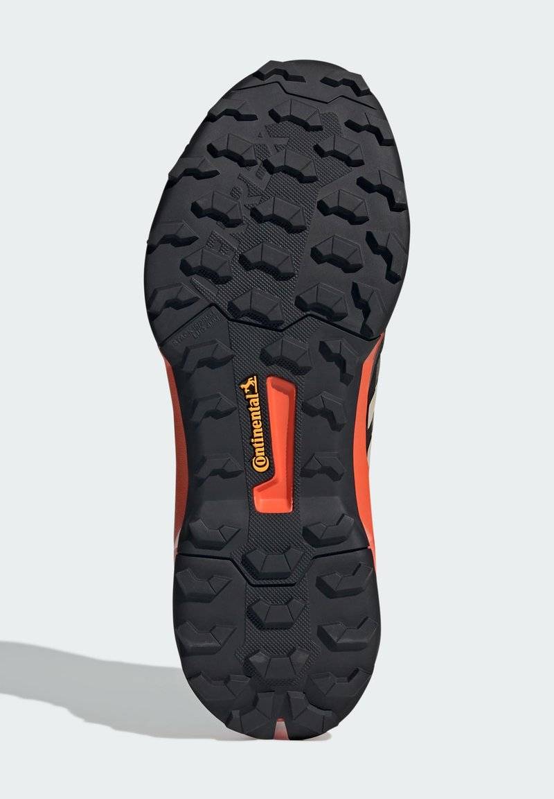 Adidas Terrex Adidas Terrex TERREX AX4 GORE-TEX® HIKING - Hiking shoes Meist gekauft