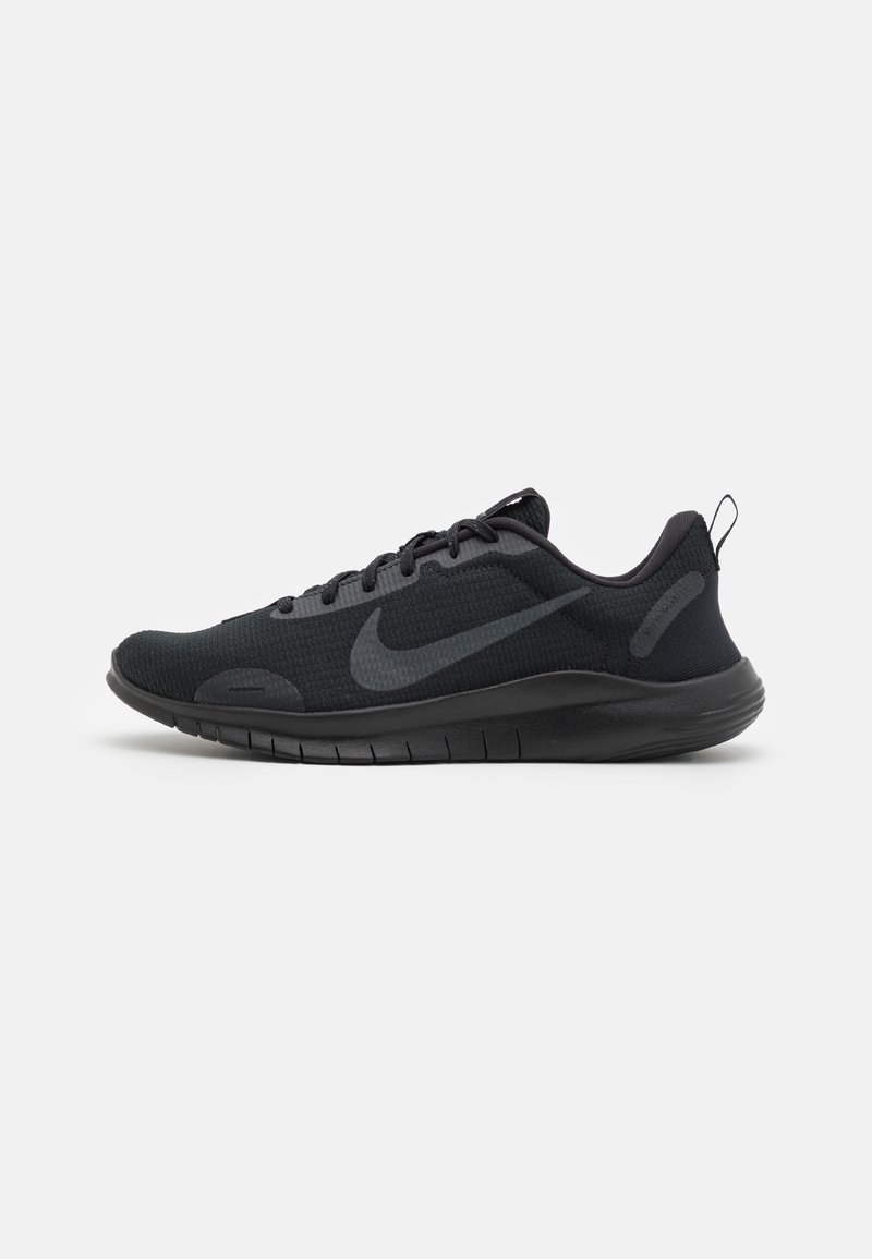Nike Performance Nike Performance FLEX EXPERIENCE RN 12 - Competition running shoes