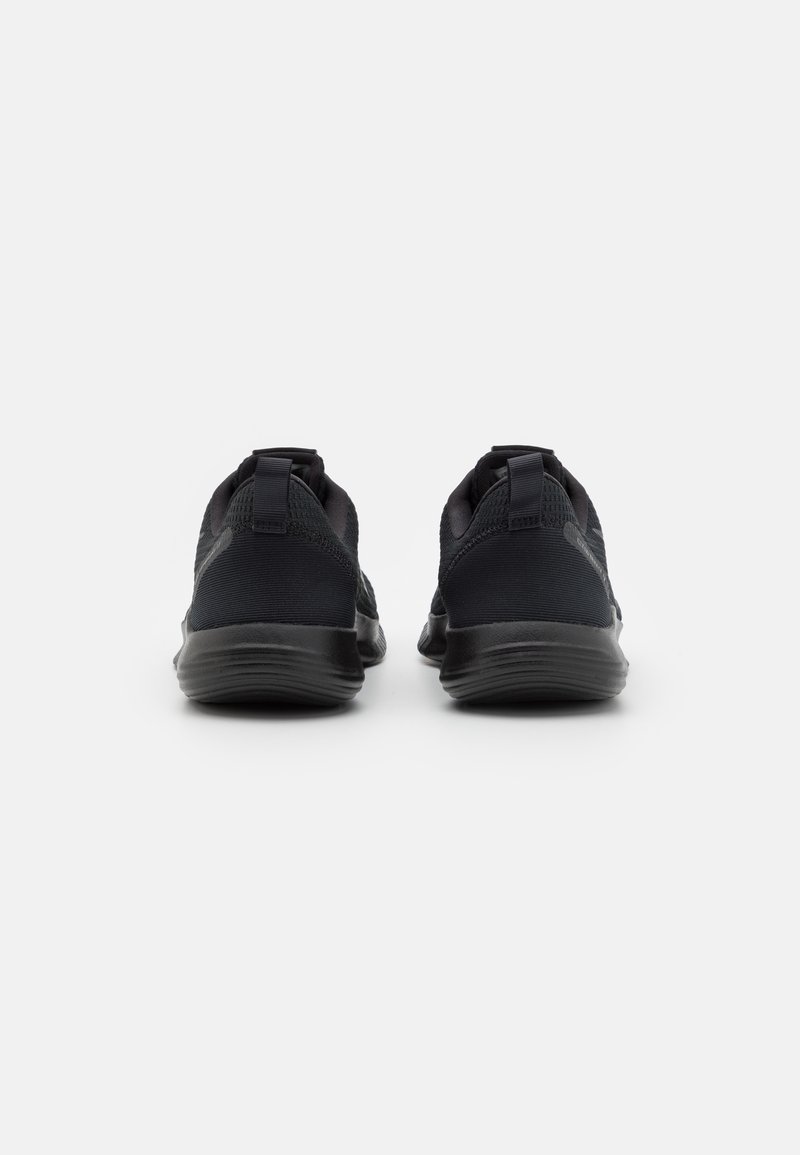 Nike Performance Nike Performance FLEX EXPERIENCE RN 12 - Competition running shoes Online