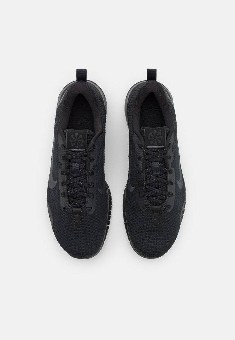 Nike Performance Nike Performance FLEX EXPERIENCE RN 12 - Competition running shoes Online