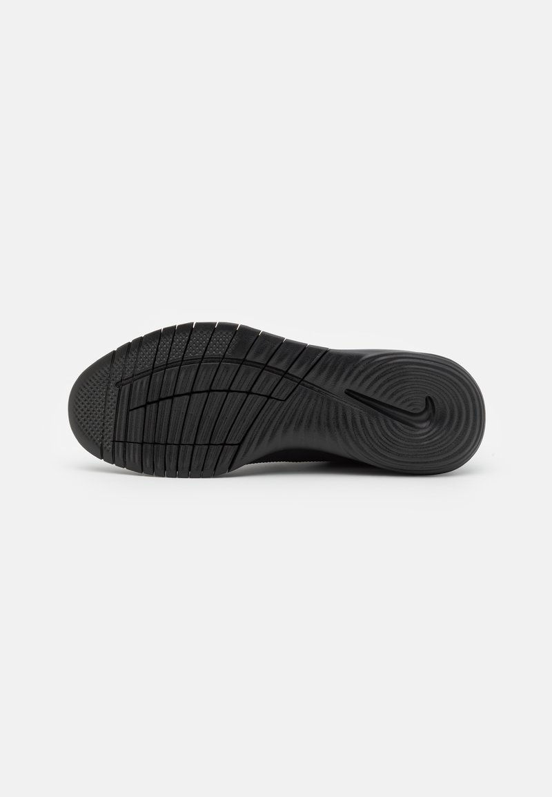 Nike Performance Nike Performance FLEX EXPERIENCE RN 12 - Competition running shoes Online