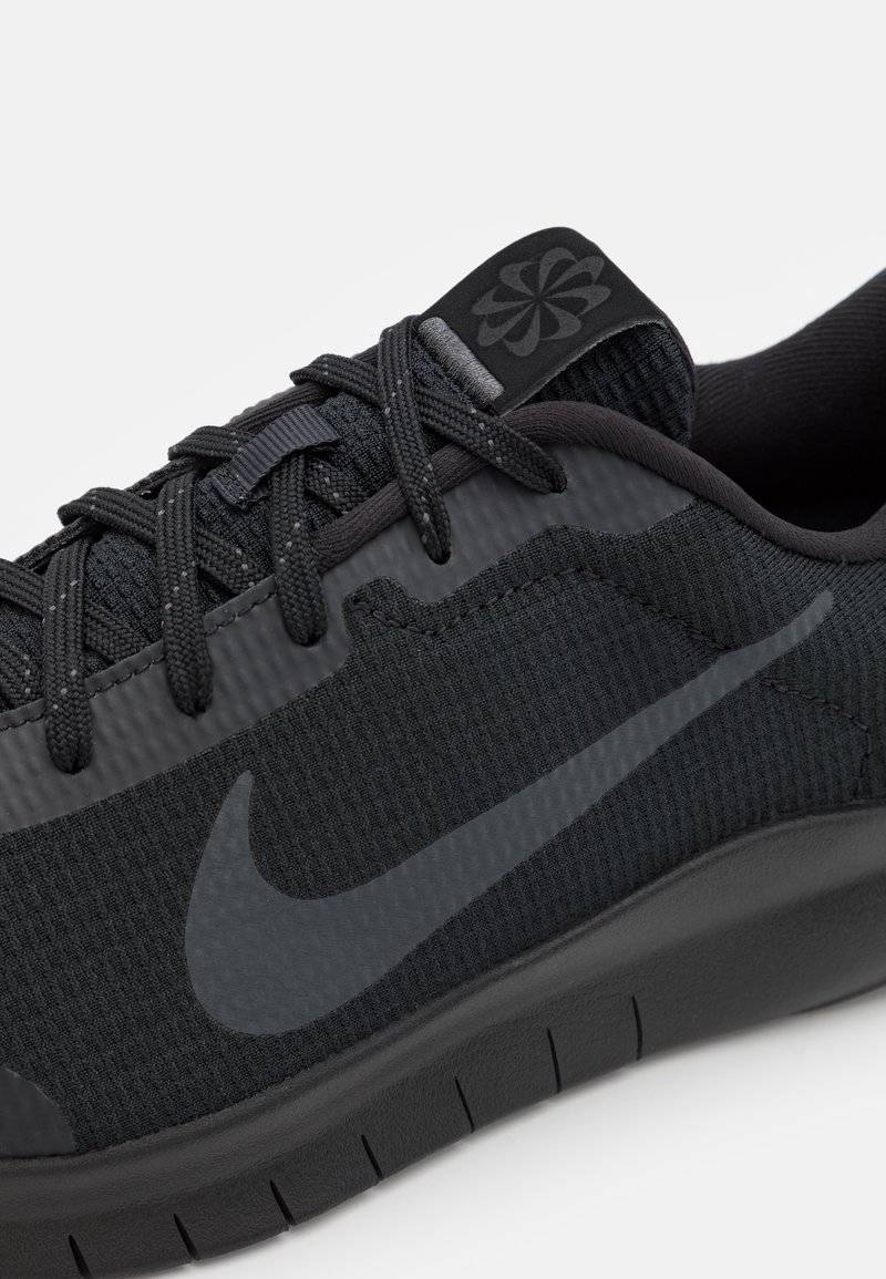 Nike Performance Nike Performance FLEX EXPERIENCE RN 12 - Competition running shoes Online