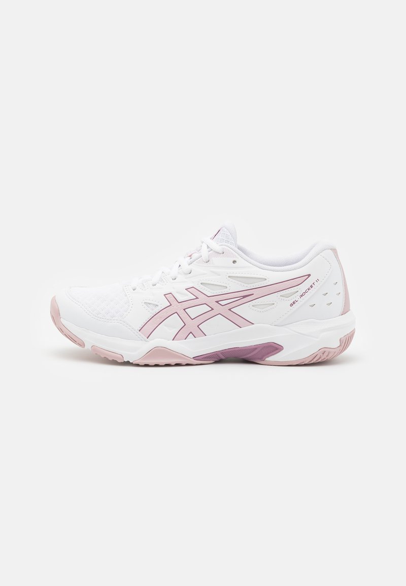 ASICS ASICS GEL-ROCKET 11 - Volleyball shoes