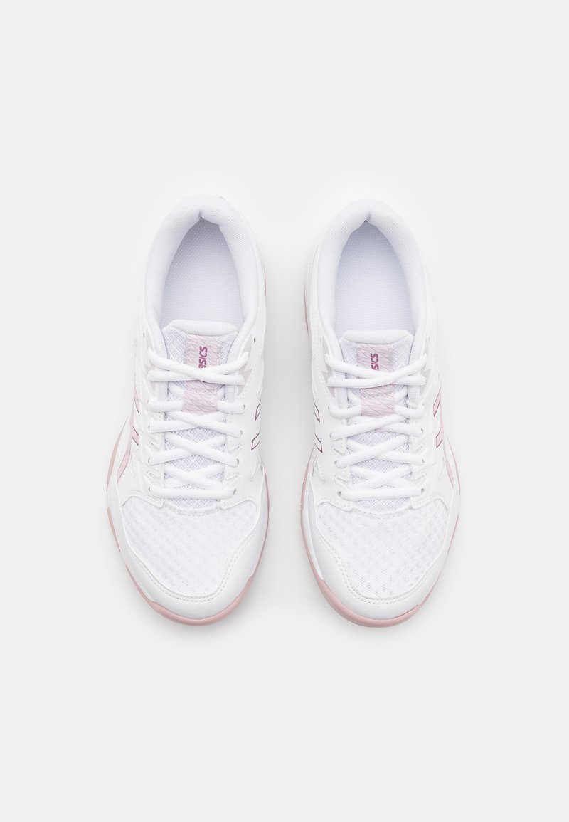 ASICS ASICS GEL-ROCKET 11 - Volleyball shoes Black Friday