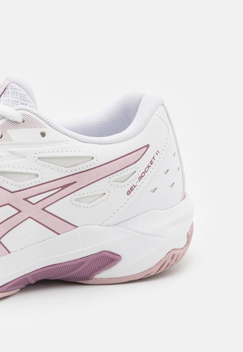 ASICS ASICS GEL-ROCKET 11 - Volleyball shoes Black Friday