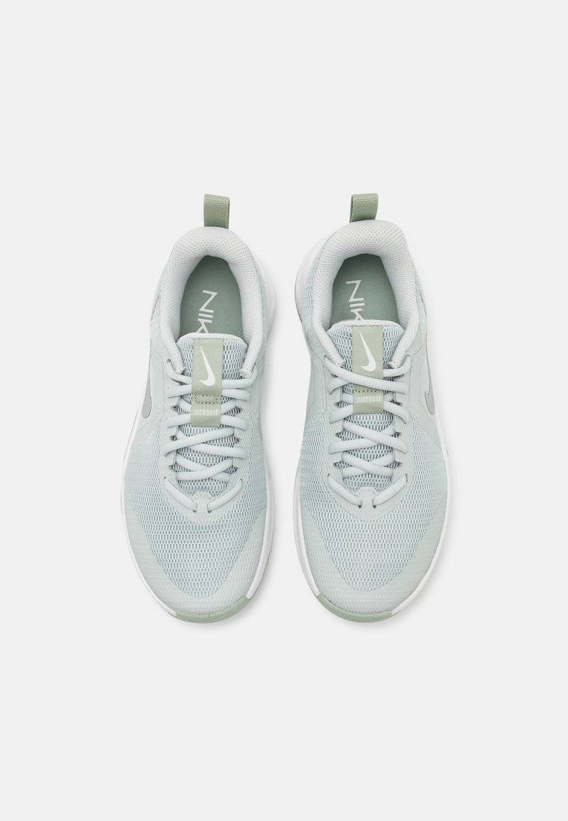 Nike Performance Nike Performance MC TRAINER 3 - Training shoe Auslauf
