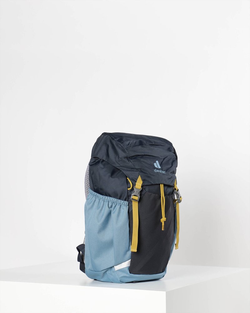 Deuter Deuter JUNIOR UNISEX - Backpack - ink lake Angebote