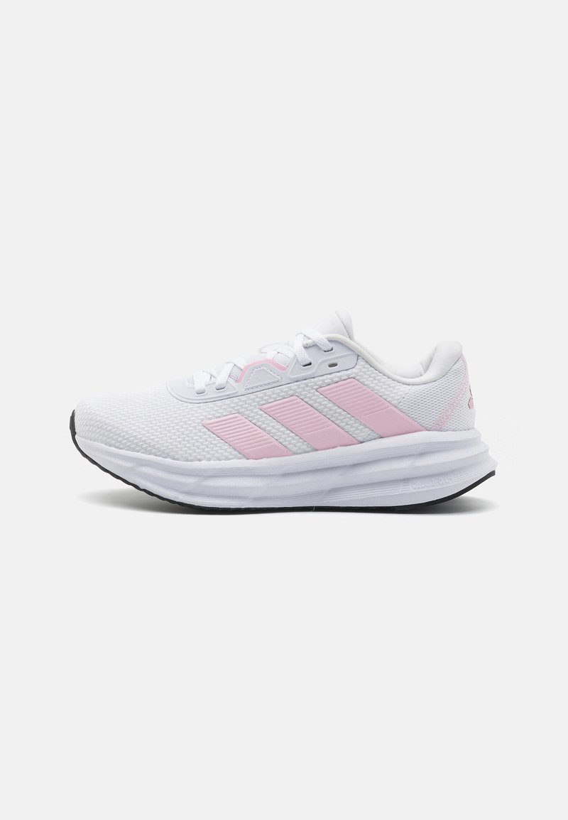 adidas Performance adidas Performance GALAXY 7 - Minimalist running shoes