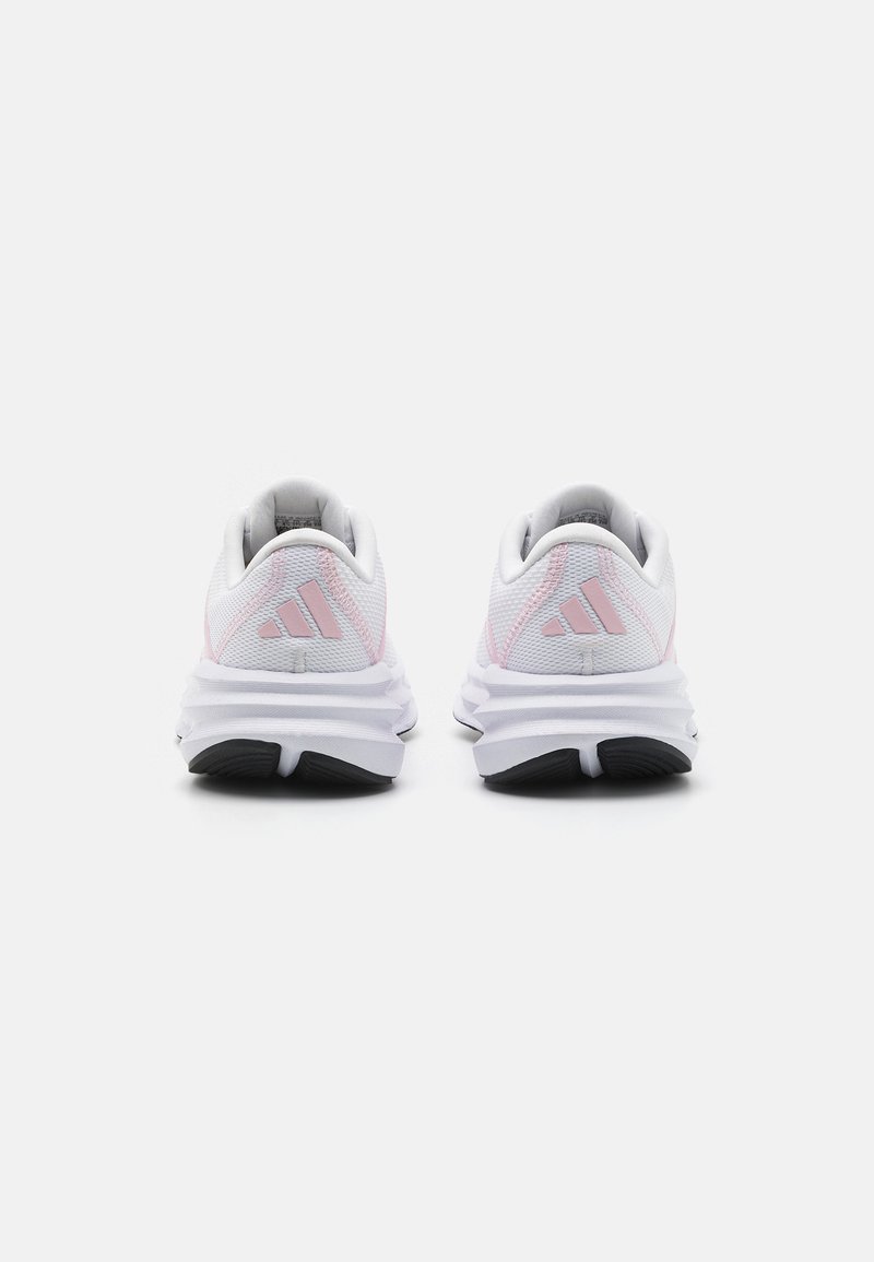 adidas Performance adidas Performance GALAXY 7 - Minimalist running shoes Vatertagsangebot