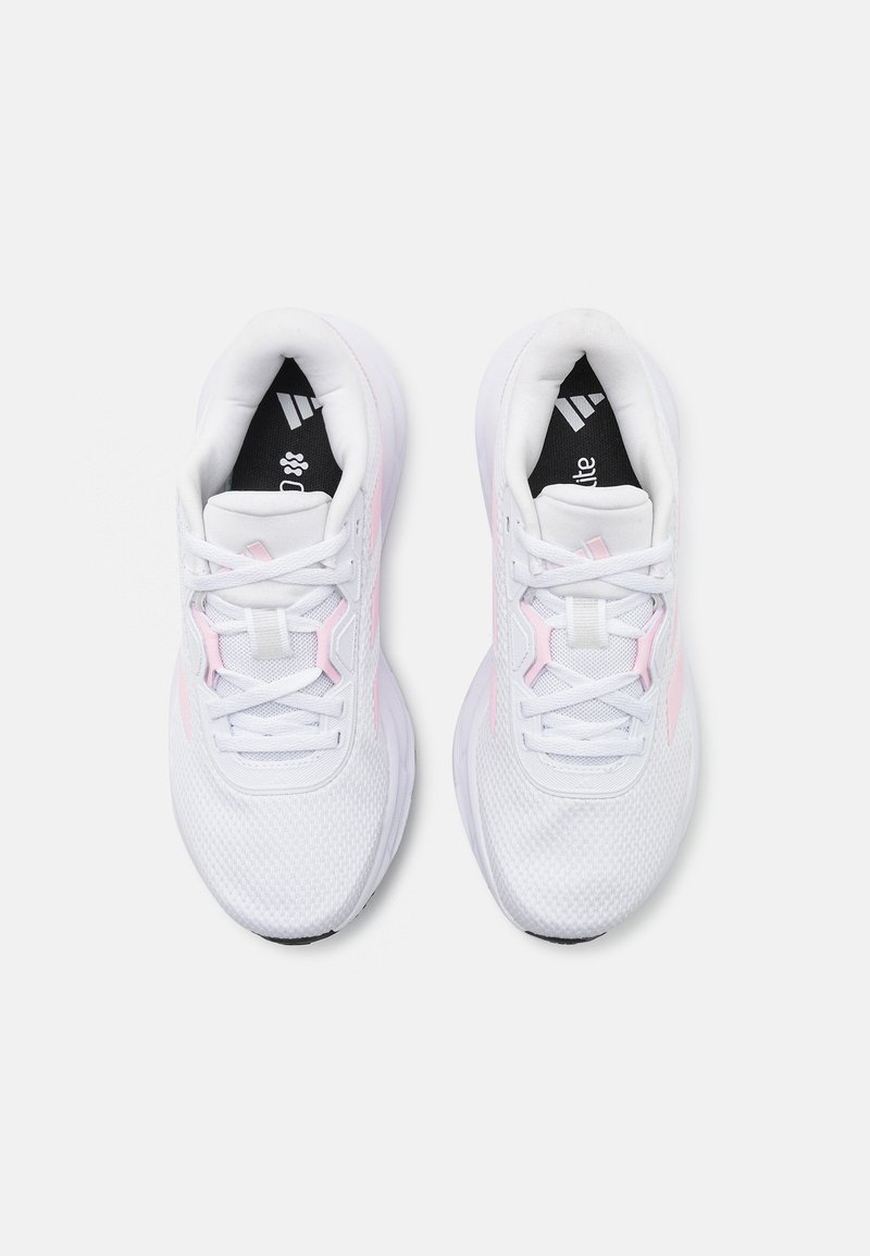 adidas Performance adidas Performance GALAXY 7 - Minimalist running shoes Vatertagsangebot