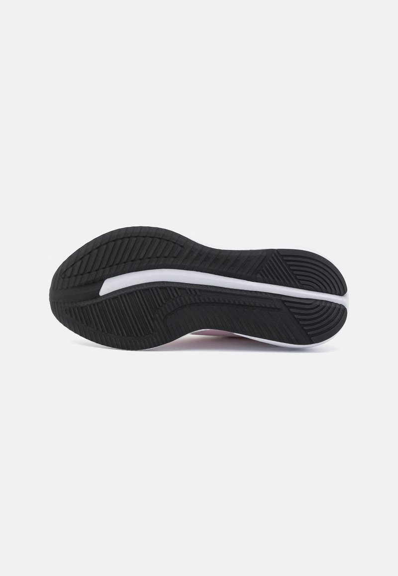adidas Performance adidas Performance GALAXY 7 - Minimalist running shoes Vatertagsangebot